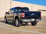 2022 Ford F-150 SuperCrew Cab 4x4 Pickup for sale #DT5421A - photo 6