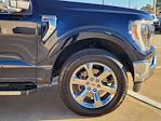 2022 Ford F-150 SuperCrew Cab 4x4 Pickup for sale #DT5421A - photo 7