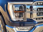 2022 Ford F-150 SuperCrew Cab 4x4 Pickup for sale #DT5421A - photo 8