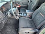 Used 2023 Nissan Frontier PRO-4X Crew Cab for sale #DT5421B - photo 11