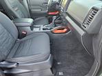 Used 2023 Nissan Frontier PRO-4X Crew Cab for sale #DT5421B - photo 12