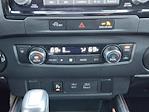 Used 2023 Nissan Frontier PRO-4X Crew Cab for sale #DT5421B - photo 16