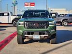 Used 2023 Nissan Frontier PRO-4X Crew Cab for sale #DT5421B - photo 3