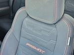 Used 2023 Nissan Frontier PRO-4X Crew Cab for sale #DT5421B - photo 23