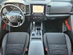 Used 2023 Nissan Frontier PRO-4X Crew Cab for sale #DT5421B - photo 25