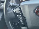 Used 2023 Nissan Frontier PRO-4X Crew Cab for sale #DT5421B - photo 27