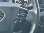 Used 2023 Nissan Frontier PRO-4X Crew Cab for sale #DT5421B - photo 28
