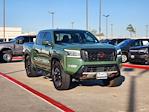 Used 2023 Nissan Frontier PRO-4X Crew Cab for sale #DT5421B - photo 1