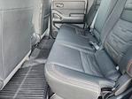 Used 2023 Nissan Frontier PRO-4X Crew Cab for sale #DT5421B - photo 29