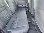Used 2023 Nissan Frontier PRO-4X Crew Cab for sale #DT5421B - photo 30