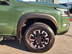 Used 2023 Nissan Frontier PRO-4X Crew Cab for sale #DT5421B - photo 7