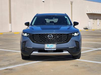 Used 2023 Mazda CX-50 2.5 Turbo for sale #DT5422A - photo 1
