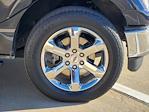 2021 Ford F-150 SuperCrew Cab 4x4 Pickup for sale #DT5423A - photo 10