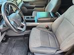 2021 Ford F-150 SuperCrew Cab 4x4 Pickup for sale #DT5423A - photo 12