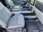 2021 Ford F-150 SuperCrew Cab 4x4 Pickup for sale #DT5423A - photo 13