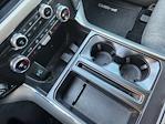 2021 Ford F-150 SuperCrew Cab 4x4 Pickup for sale #DT5423A - photo 18
