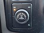 2021 Ford F-150 SuperCrew Cab 4x4 Pickup for sale #DT5423A - photo 19