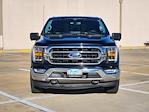2021 Ford F-150 SuperCrew Cab 4x4 Pickup for sale #DT5423A - photo 3