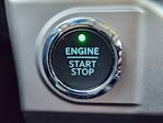 2021 Ford F-150 SuperCrew Cab 4x4 Pickup for sale #DT5423A - photo 20