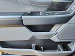 2021 Ford F-150 SuperCrew Cab 4x4 Pickup for sale #DT5423A - photo 22