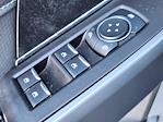 2021 Ford F-150 SuperCrew Cab 4x4 Pickup for sale #DT5423A - photo 23