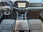 2021 Ford F-150 SuperCrew Cab 4x4 Pickup for sale #DT5423A - photo 27