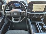2021 Ford F-150 SuperCrew Cab 4x4 Pickup for sale #DT5423A - photo 28