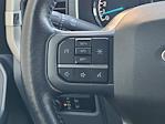 2021 Ford F-150 SuperCrew Cab 4x4 Pickup for sale #DT5423A - photo 29