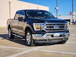 2021 Ford F-150 SuperCrew Cab 4x4 Pickup for sale #DT5423A - photo 4