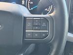 2021 Ford F-150 SuperCrew Cab 4x4 Pickup for sale #DT5423A - photo 30