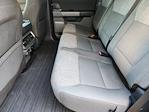 2021 Ford F-150 SuperCrew Cab 4x4 Pickup for sale #DT5423A - photo 31