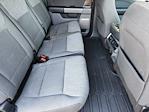 2021 Ford F-150 SuperCrew Cab 4x4 Pickup for sale #DT5423A - photo 32
