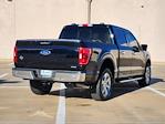 2021 Ford F-150 SuperCrew Cab 4x4 Pickup for sale #DT5423A - photo 6