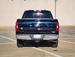 2021 Ford F-150 SuperCrew Cab 4x4 Pickup for sale #DT5423A - photo 7