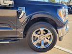 2021 Ford F-150 SuperCrew Cab 4x4 Pickup for sale #DT5423A - photo 8