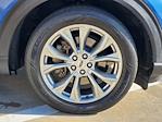 2021 Ford Explorer RWD SUV for sale #DT5424A - photo 9