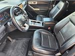 2021 Ford Explorer RWD SUV for sale #DT5424A - photo 11