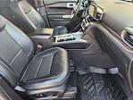 2021 Ford Explorer RWD SUV for sale #DT5424A - photo 12