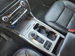 2021 Ford Explorer RWD SUV for sale #DT5424A - photo 17
