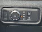 2021 Ford Explorer RWD SUV for sale #DT5424A - photo 19