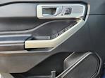 2021 Ford Explorer RWD SUV for sale #DT5424A - photo 20