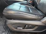 2021 Ford Explorer RWD SUV for sale #DT5424A - photo 22