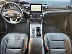 2021 Ford Explorer RWD SUV for sale #DT5424A - photo 25