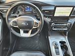 2021 Ford Explorer RWD SUV for sale #DT5424A - photo 26