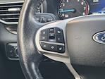 2021 Ford Explorer RWD SUV for sale #DT5424A - photo 27