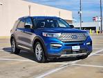 2021 Ford Explorer RWD SUV for sale #DT5424A - photo 2