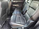 2021 Ford Explorer RWD SUV for sale #DT5424A - photo 29