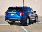 2021 Ford Explorer RWD SUV for sale #DT5424A - photo 4