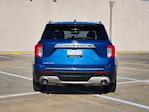 2021 Ford Explorer RWD SUV for sale #DT5424A - photo 5
