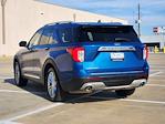 2021 Ford Explorer RWD SUV for sale #DT5424A - photo 6